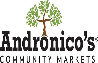 Andronico's