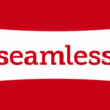 Seamless