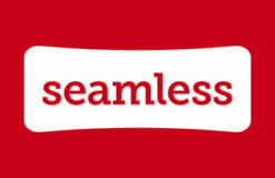 Seamless