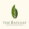 The Bayleaf Intramuros Hotel