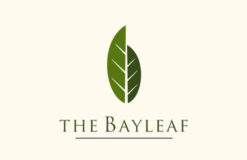 The Bayleaf Intramuros Hotel