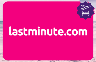 lastminute.com Holiday