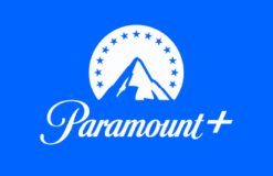 Paramount+