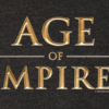 Age of Empires IV: Anniversary Edition Windows
