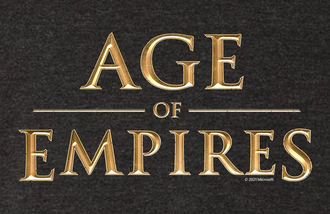 Age of Empires IV: Anniversary Edition Windows