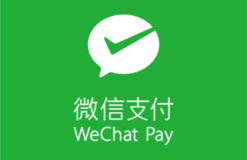 WeChat