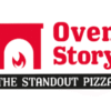 Oven Story