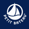 Petit Bateau