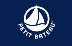 Petit Bateau