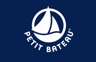 Petit Bateau
