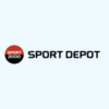 Sport Depot
