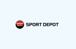 Sport Depot
