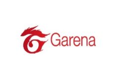 Garena XL Package