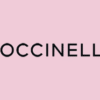 Coccinelle
