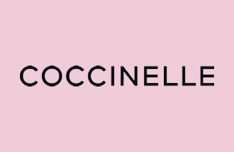 Coccinelle