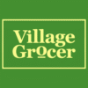 Village Grocer