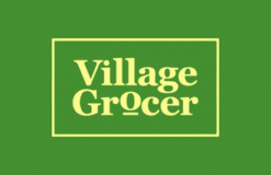Village Grocer