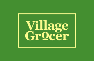 Village Grocer