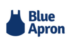 Blue Apron
