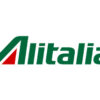 Alitalia