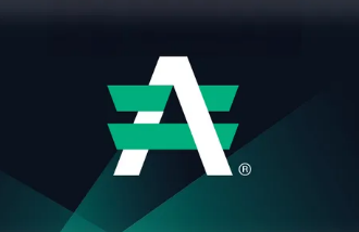 Rewarble Advanced Cash USD