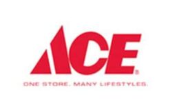 Ace