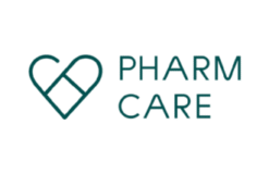 PharmCare