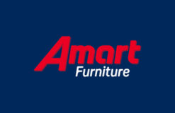 Amart Furniture