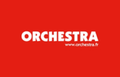 Orchestra