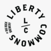 Liberty Commons