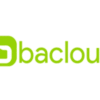 BaCloud