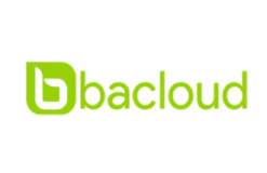 BaCloud
