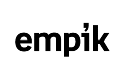 EMPIK.com