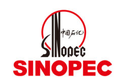 Sinopec
