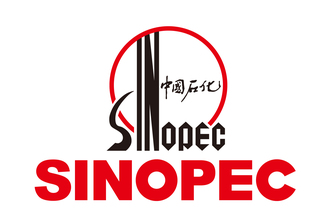 Sinopec