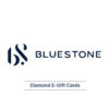 BlueStone Diamond