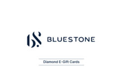 BlueStone Diamond
