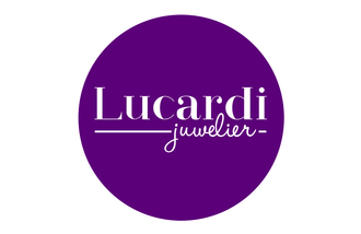 Lucardi