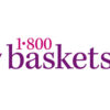 1-800-Baskets.com