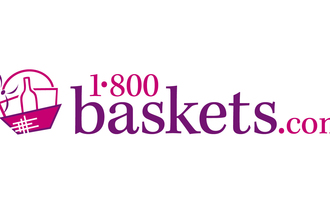 1-800-Baskets.com