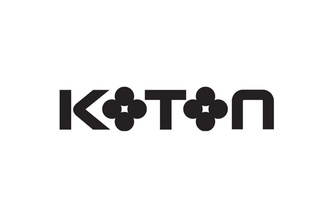 Koton
