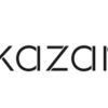KAZAR