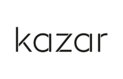 KAZAR