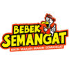Bebek Semangat