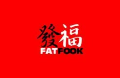 Fat Fook