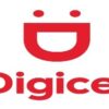 Digicel Data