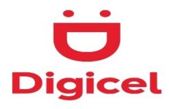 Digicel Data
