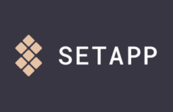 Setapp
