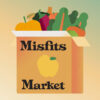 Misfits Market