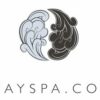 wayspa